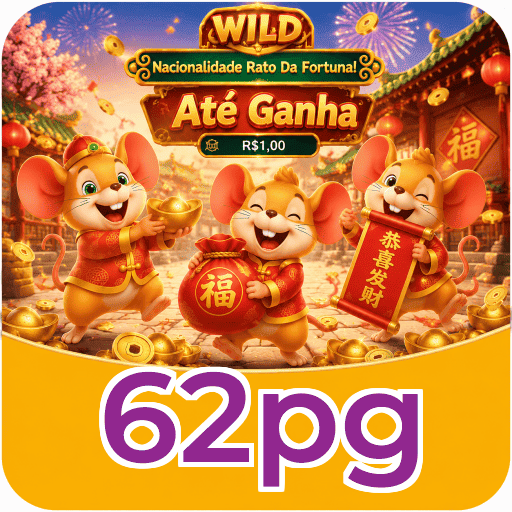 62pg Login FAQ