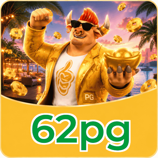 62pg Fortune Tiger Game