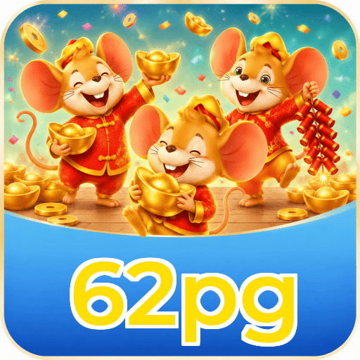 62pg Download Speed