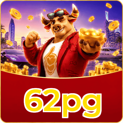 62pg Facebook Group