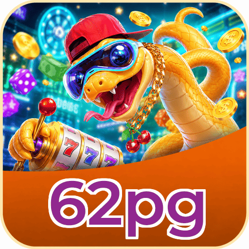 62pg Responsible Gaming