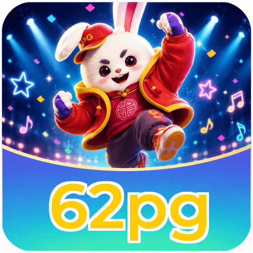 62pg App Features