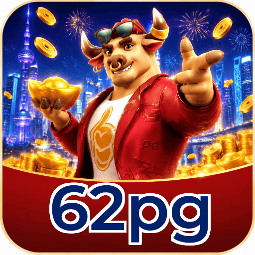 62pg Plataforma FAQ