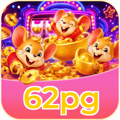 62pg App FAQ