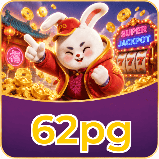 62pg Erros de Login