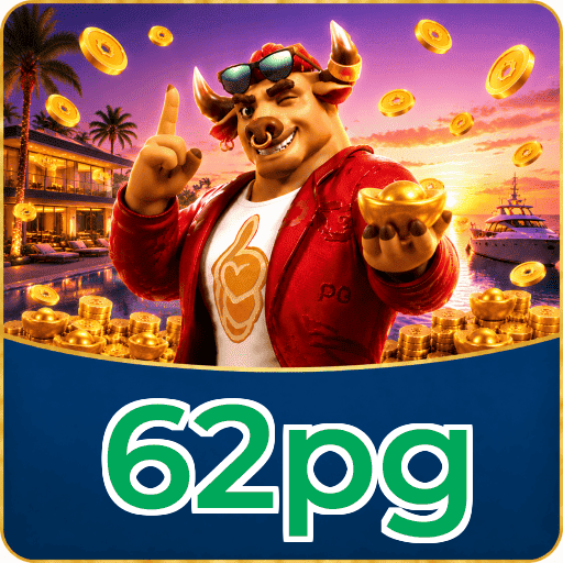62pg FAQ