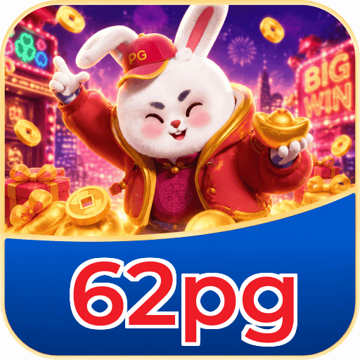 62pg Segurança