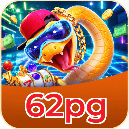 62pg Compatibilidade