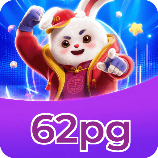 62pg Installation Guide