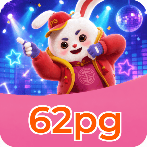 62pg Métodos de Login