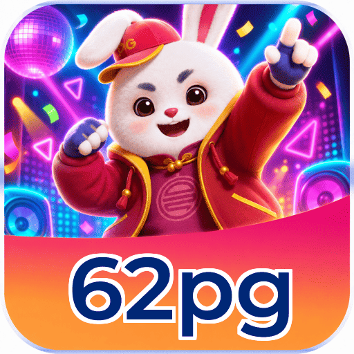 62pg Cashback