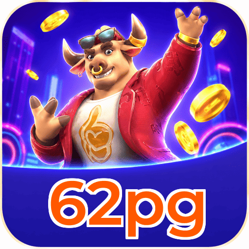 62pg Compatibilidade