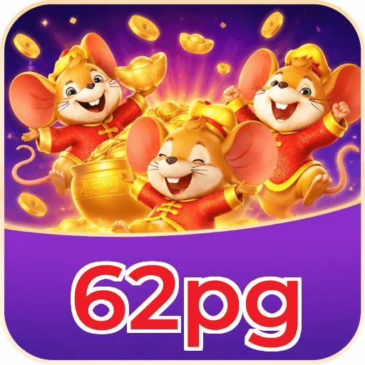 62pg Facebook Support