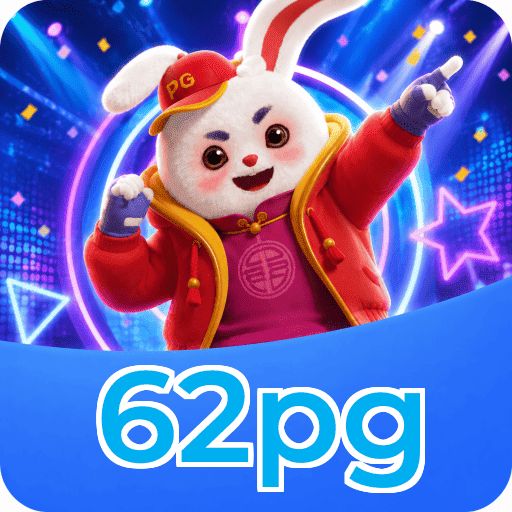 62pg Bonus FAQ