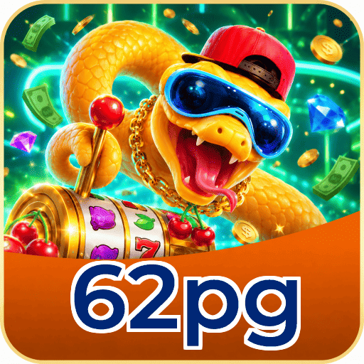 62pg Live Games