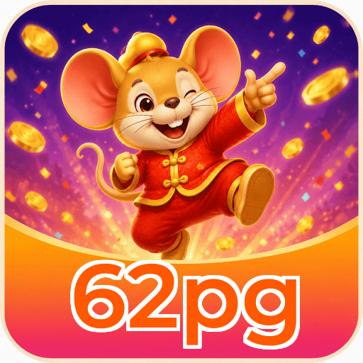 62pg Live Casino Overview