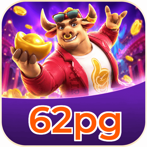 62pg atualizar e desinstalar app