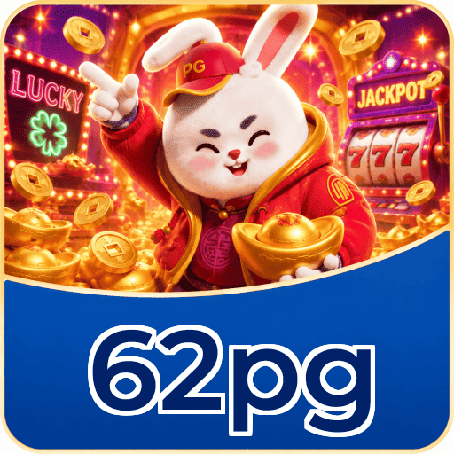 62pg instalar Android APK