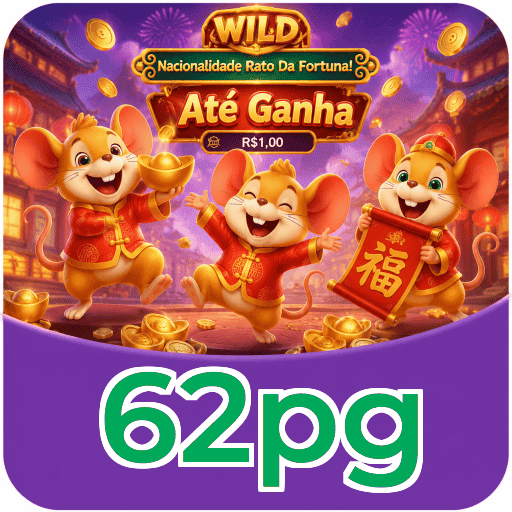 62pg Bet FAQ