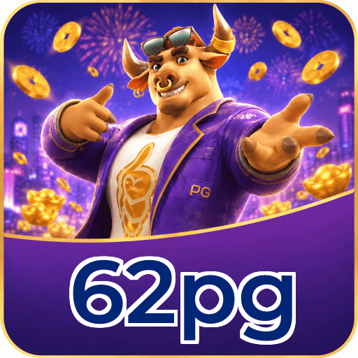 62pg FAQ