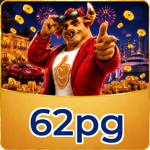 62pg Live Dealers