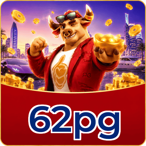 62pg FAQ