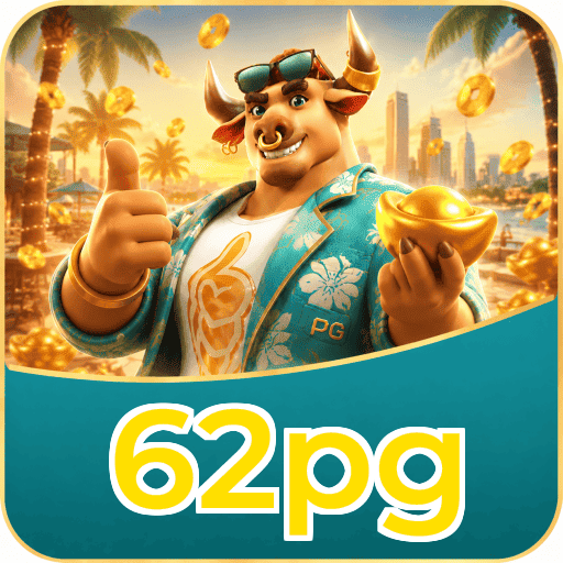 62pg Como Apostar Lottery