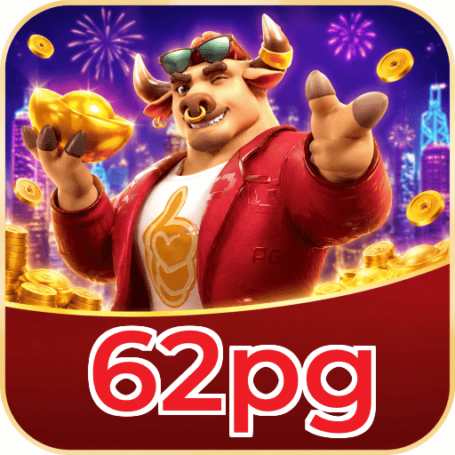 62pg VIP FAQ
