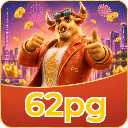 62pg Odds Lottery