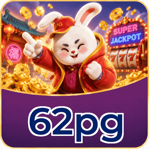 62pg Saque