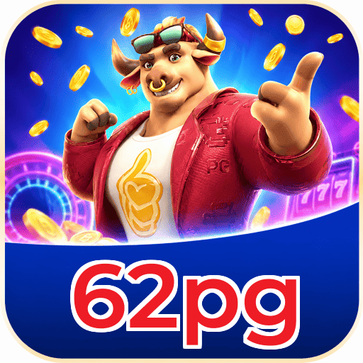 62pg Payment Speed