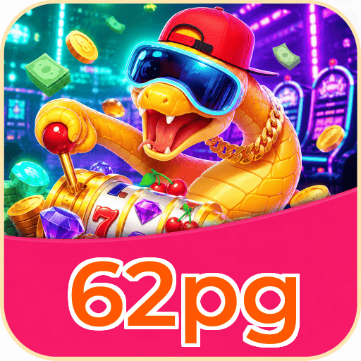 62pg System Requirements