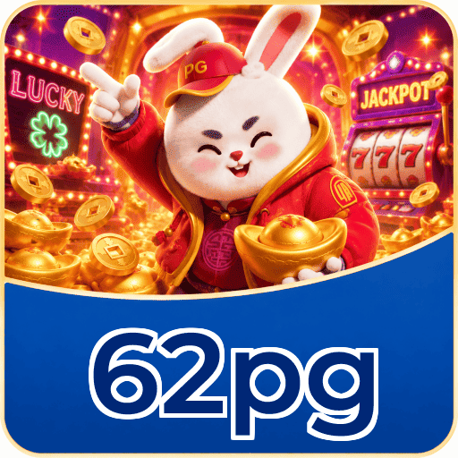 62pg VIP Níveis