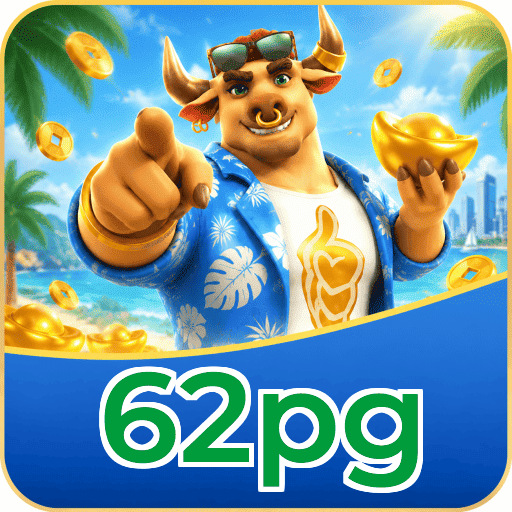 62pg Facebook Bonus