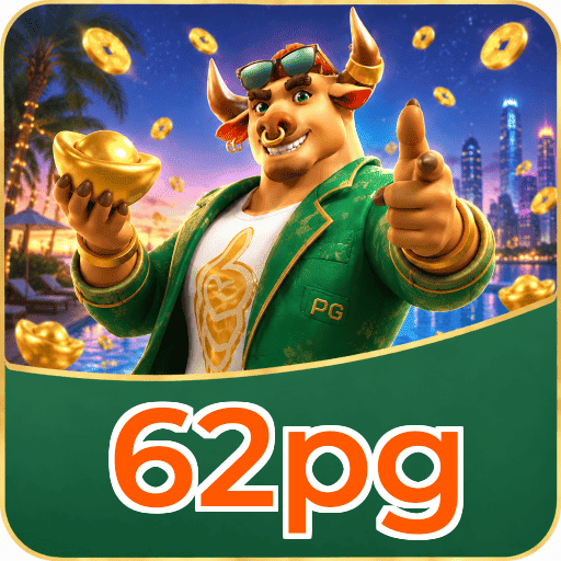 62pg Uptime