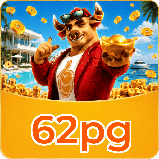 62pg Recuperar Senha