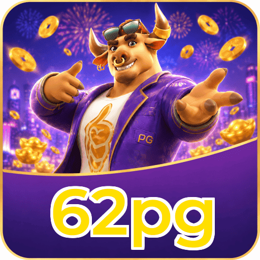 62pg Fortune Tiger FAQ