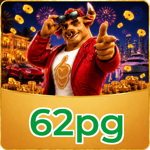 62pg Lottery FAQ