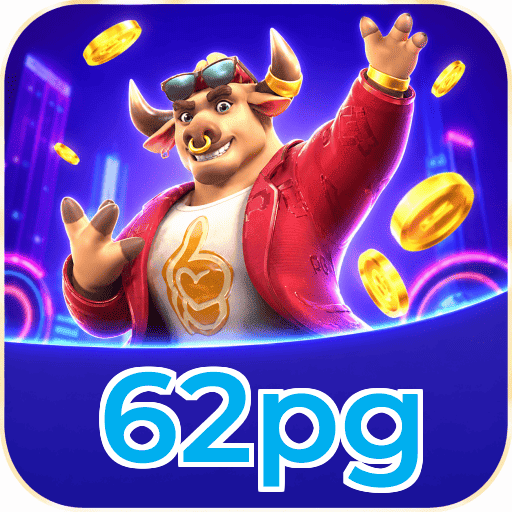 62pg Bonus Tips