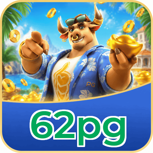 62pg Win FAQ