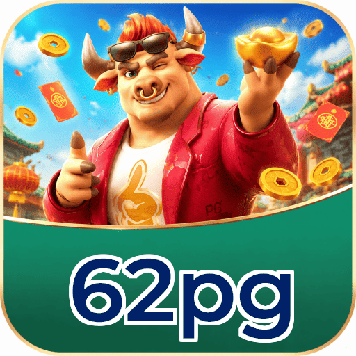 62pg Slot FAQ