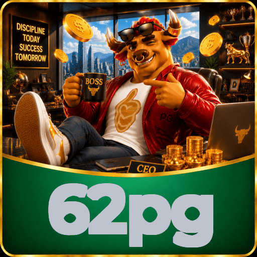 62pg Suporte