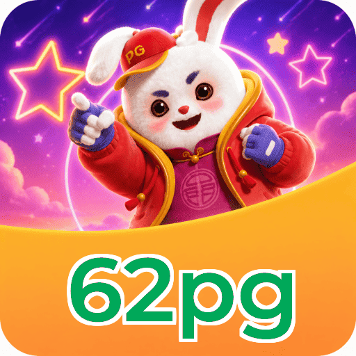 62pg Telegram Stats