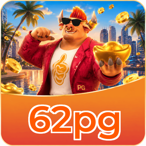 62pg Top Slots