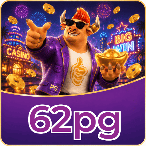 62pg Bet Types