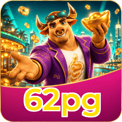 62pg Estratégias Lottery