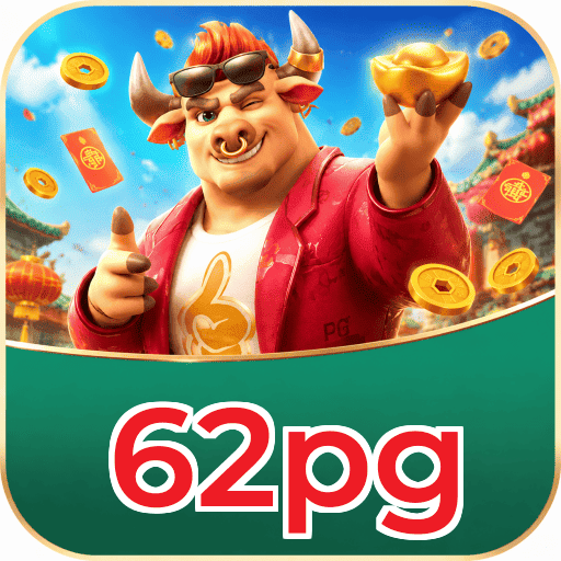 62pg System Requirements