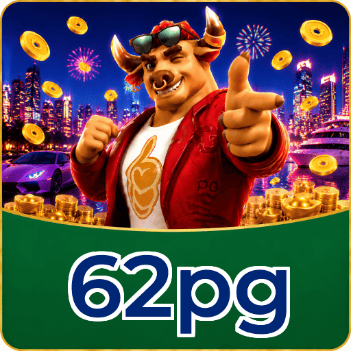 62pg Registration Guide
