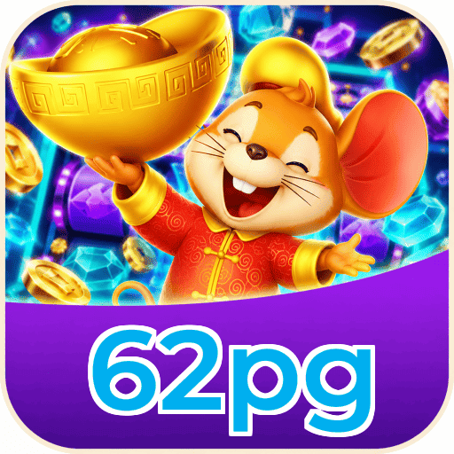 Baixar 62pg Android