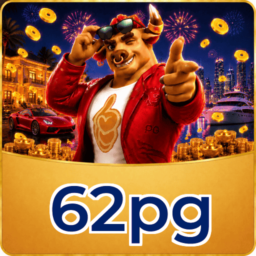 62pg VIP Telegram